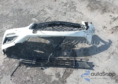 2021 Infiniti Q50 Luxe z USA, uszkodzony, nr VIN JN1EV7BP7MM701341